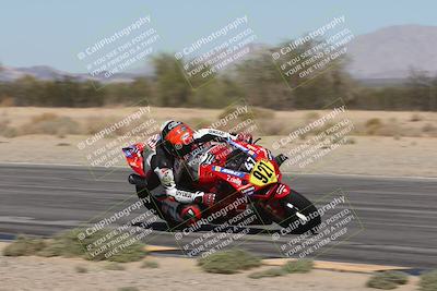 media/Oct-03-2025-CVMA Friday Practice (Fri) [[0c1e57b650]]/3-Racer 2/Session 4- Turn 7 Inside/
